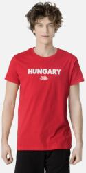 Dorko_Hungary Army Hungary T-shirt Men (dt2371m____0600____l)
