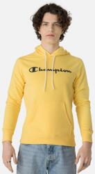 Champion hooded sweatshirt (218528_____S019___XL)