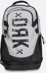 Dorko Gravity Backpack (da2325_____0031___ns) - sportfactory