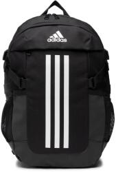 Adidas Adidas Backpack (hb1324____________ns) - sportfactory