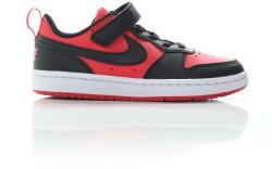 Nike Court Borough 2 (DV5457_____060010.5c) - sportfactory