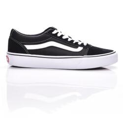 Vans MN Ward (VN0A36EMC4R______7.5)