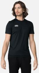 Dorko_Hungary High Five Sports T-shirt (dt1942m____0001____m)