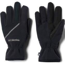 Columbia Mănuși Columbia Men's Wind Bloc Glove
