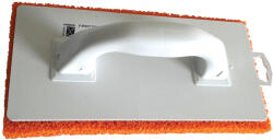 MOB IUS Gletiera monobloc, burete orange, 290×140mm (317040)