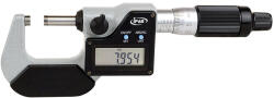 MOB IUS Micrometre digitale etanse IP65, 50 - 75mm (306311)