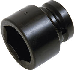MOB&IUS Cap cheie tubulara de impact 3/4 - SH, 30mm (9213300501)