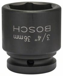 Bosch Cheie tubulara 3/4" , 36mm (1608556033) - zonascule