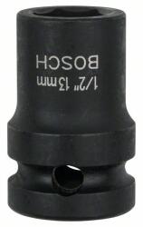 Bosch Cheie tubulara 1/2" , 13mm (1608552015) - zonascule