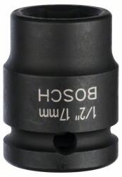 Bosch Cheie tubulara 1/2" , 17mm (1608552019) - zonascule