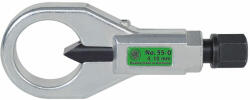 MOB IUS Dispozitiv de taiat piluite, 27-36 mm (077000055-3)