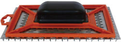 MOB IUS Drișcă-răzuitor, cu mâner PVC detașabil, 15×25×15mm (321190)