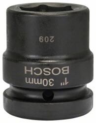 Bosch CHEIE TUBULARA 1" , 30mm (1608557049) Set capete bit, chei tubulare