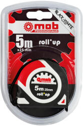 MOB&IUS RULETA BIMATERIAL D, L: 5 m (6277051401)