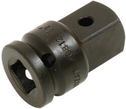 MOB IUS Amplificator de impact 1/2 - 3/4, pe display, 1/2" > 3/4 (9292340501D)