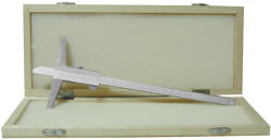 MOB IUS Subler mecanic de adancime, 0 - 200mm (15205)