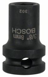 Bosch Cheie tubulara 3/8", 8 mm (1608552001) - zonascule Set capete bit, chei tubulare