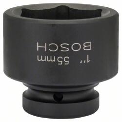 Bosch Cheie tubulara 1" , 55mm (1608557067) - zonascule