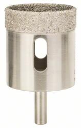 Bosch CAROTA DIA PT GTR 30/ 35mm (2608620216)