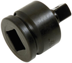 MOB IUS Reductie de impact 3/4 - 1/2, 3/4" > 1/2 (9293120501)