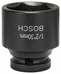 Bosch Cheie tubulara 1/2" , 30mm (1608555065) - zonascule