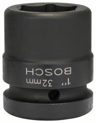 Bosch Cheie tubulara 1" , 32mm (1608557050) - zonascule