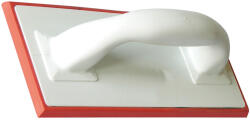 MOB IUS Gletiera aplicare rosturi, maner PVC monobloc, talpa cauciuc, 250×110mm (152560)