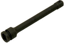MOB IUS Prelungitor de impact 1/2, 250mm (9262250501)