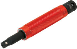 MOB IUS Prelungitor de impact SPIN POWER 1/2, 200mm (9262201501)