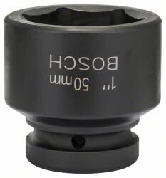 Bosch CHEIE TUBULARA 1" , 50mm (1608557063) Set capete bit, chei tubulare