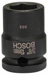 Bosch Cheie tubulara 3/8" , 13mm (1608552006) - zonascule Set capete bit, chei tubulare