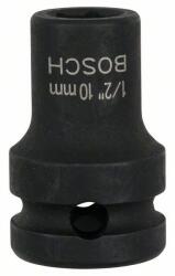 Bosch Cheie tubulara 1/2" , 10mm (1608552012) - zonascule Set capete bit, chei tubulare