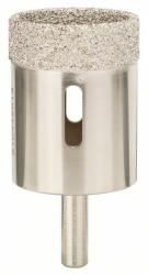 Bosch CAROTA DIA 30 mm/ GTR 30 (2608620215)