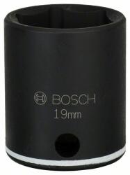 Bosch Cheie tubulara 3/8" , 19mm (2608522301) - zonascule