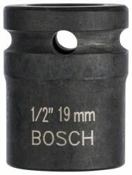 Bosch Cheie tubulara 1/2" , 19mm (1608552021) - zonascule