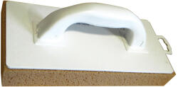 MOB IUS Gletiera monobloc de curatare rosturi, burete poliuretan tip fagure, 290×140mm (152750)