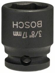 Bosch Cheie tubulara 3/8" , 17mm (1608552010) - zonascule Set capete bit, chei tubulare