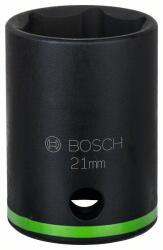 Bosch Cheie tubulara 1/2" , 21mm (2608522307) - zonascule Set capete bit, chei tubulare