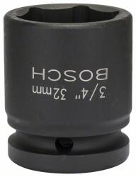 Bosch Cheie tubulara 3/4" , 32mm (1608556029) - zonascule