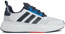 Adidas Cipő Swift Run Shoes IG4692 Fehér (Swift Run Shoes IG4692)