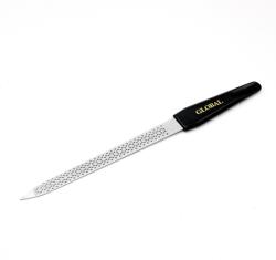 OGC Pila Metalica pentru Unghii, Black
