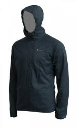 Acepac Contour Air jacket Mărime: S / Culoare: petrol