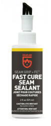 Gear Aid Seam Grip +FC 60 ml