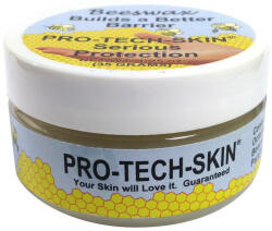 Atsko Pro tec Skin 35 g