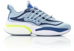 Adidas Sportswear AlphaBoost V1 albastru deschis 45, 3