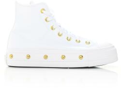 Converse CHUCK TAYLOR ALL STAR LIFT alb 38