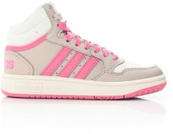 Adidas Sportswear HOOPS MID 3.0 K bej 29