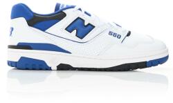 New Balance 550 alb 44 - playersroom - 388,99 RON