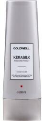 Goldwell Balsam intens regenerant - Goldwell Kerasilk Reconstruct Conditioner 200 ml