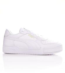 PUMA CA Pro Classic alb 46
